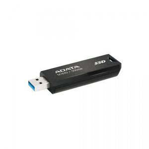 b984d489ac7be2296321c495d1c0e352.jpg Dysk SSD zewnętrzny SC610 500GB USB3.2A Gen2 czarny