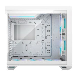 b9fc0dea3a59c052b83e2e0bcd180d0f.jpg Obudowa Torrent White RGB TG Clear Tint