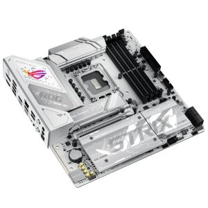 ba30ec6f71d7204dfc2eb062de1a4dc5.jpg Płyta główna ROG STRIX B860-G GAMING WIFI s1851 4DDR5 TB4 ATX