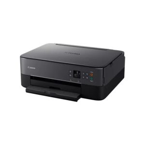 ba377efa78288bdc6e9ce1ce47dc8680.jpg Urządzenie wielofunkcyjne atramentowe TS5350i 4462C086 Czarne
