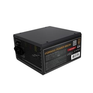 ba38442ffe90b2e0a8c82762028fd160.jpg Zasilacz ATX 850W aktywne PFC 12 cm fan 80+Bronze industrial