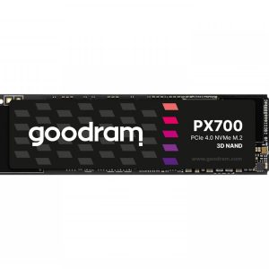 ba63c3cc71084186bd16ed8caf200e58.jpg Dysk SSD PX700 2TB M.2 PCIe 2280 4x4 7400/6500MB/s