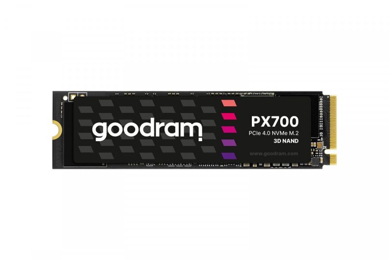 ba63c3cc71084186bd16ed8caf200e58.jpg Dysk SSD PX700 2TB M.2 PCIe 2280 4x4 7400/6500MB/s