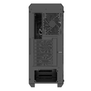 ba709805b99a573507732f2c6188aff7.jpg Obudowa Genesis Irid 505F z oknem USB 3.0