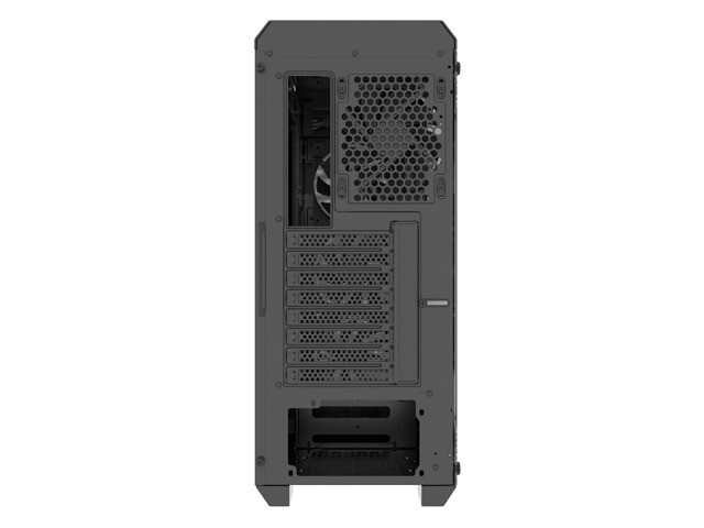 ba709805b99a573507732f2c6188aff7.jpg Obudowa Genesis Irid 505F z oknem USB 3.0