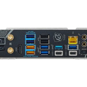 ba8ec49b9d72016a2bf1eedd6799bcc8.jpg Płyta główna X870E NOVA WIFI AM5 4DDR5 M.2 ATX