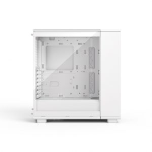 baac7631886ff7c9938d02415da05059.jpg Obudowa FDE Epoch White TG Clear Tint