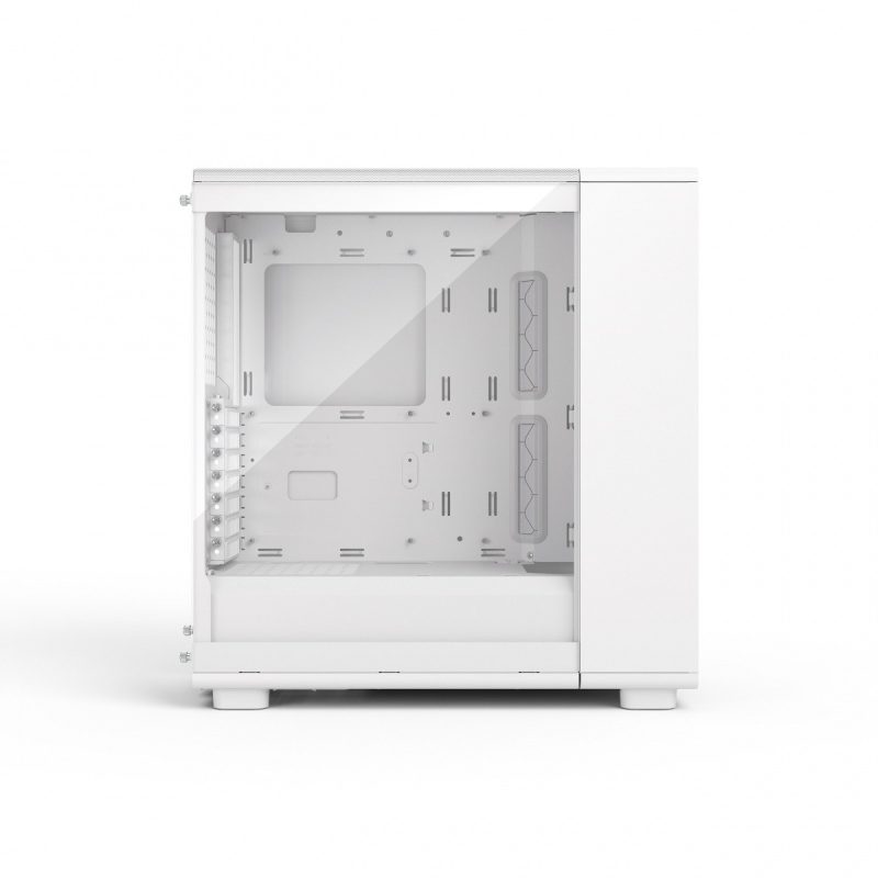 baac7631886ff7c9938d02415da05059.jpg Obudowa FDE Epoch White TG Clear Tint