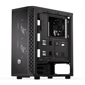 Obudowa - Signum 300 Air