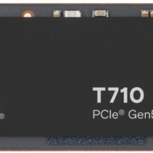 bacf4f78190805461325cff71e763972.jpg Dysk SSD T710 2TB M.2 NVMe 2280 PCIe 5.0 14500/13800