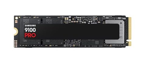 Dysk SSD 9100 PRO NVMe MZ-VAP2T0BW