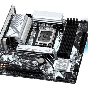 baf5300bfdb2369b8cc29ff78e2d060c.jpg Płyta główna B760M Pro RS s1700 4DDR5 DP/HDMI mATX