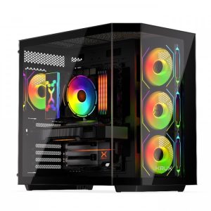 bb14b4ff9660f73eeeb89696409150ce.jpg Obudowa Empero