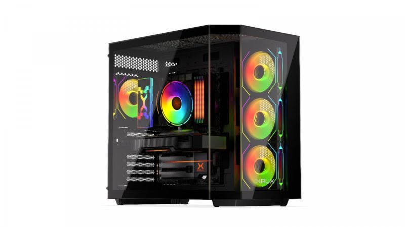 bb14b4ff9660f73eeeb89696409150ce.jpg Obudowa Empero