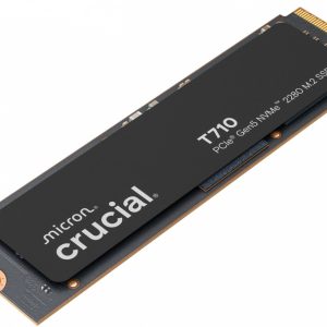 bb1cc6aa55e6ec210fb6535fc1fd4a77.jpg Dysk SSD T710 2TB M.2 NVMe 2280 PCIe 5.0 14500/13800