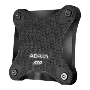 bb3aceb15f0516b49cdf2b7e9be6bfac.jpg Dysk zewnętrzny SSD SD620 512G U3.2A 520/460 MB/s czarny