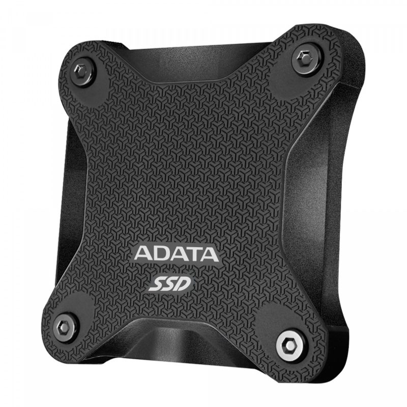 bb3aceb15f0516b49cdf2b7e9be6bfac.jpg Dysk zewnętrzny SSD SD620 512G U3.2A 520/460 MB/s czarny
