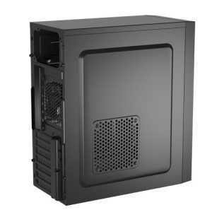 bb3e0fd704ecceff7b62f3f9bd3b61e1.jpg Obudowa Cabassu G2 USB 3.0 czytnik kart SD i microSD