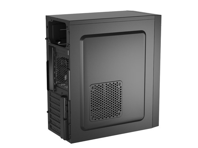 bb3e0fd704ecceff7b62f3f9bd3b61e1.jpg Obudowa Cabassu G2 USB 3.0 czytnik kart SD i microSD