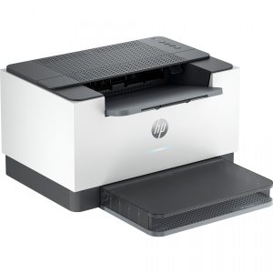 bb761070989d6282efc7627cf74aa597.jpg Drukarka LaserJet M207dw 8J9K9F