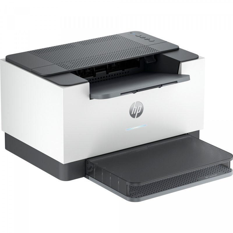 bb761070989d6282efc7627cf74aa597.jpg Drukarka LaserJet M207dw 8J9K9F