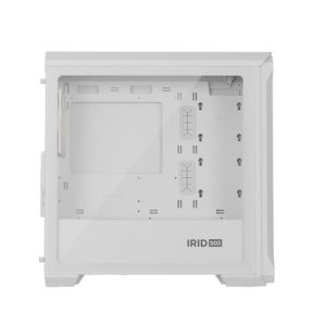 bb85145a54d18d7f652ea09d2549771e.jpg Obudowa Genesis IRID 503 ARGB LITE MATX MINI