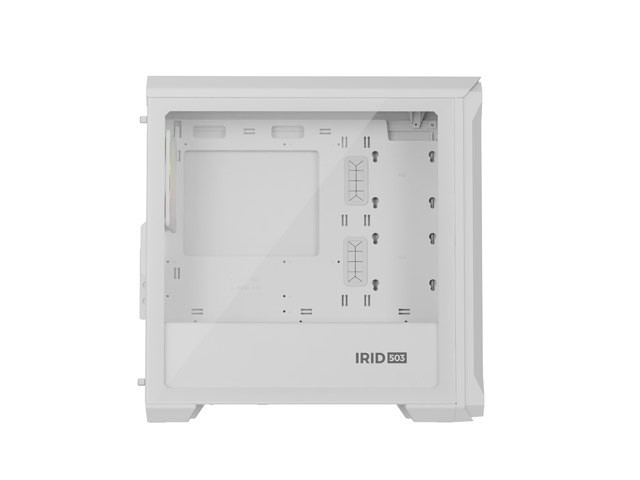 bb85145a54d18d7f652ea09d2549771e.jpg Obudowa Genesis IRID 503 ARGB LITE MATX MINI