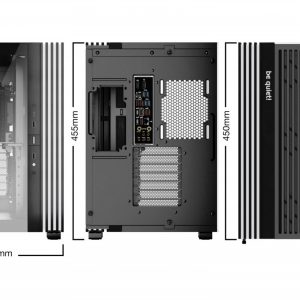 bbef1d30e363ebcd7b27987bb43873ab.jpg Obudowa Light Base 600 DX Black