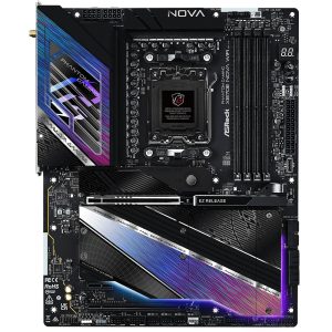 bc6f2671d7094f20ba40d8e5e80b4952.jpg Płyta główna X870E NOVA WIFI AM5 4DDR5 M.2 ATX
