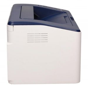 bc7eee84b85d1177c46e5d3ba156b7be.jpg Drukarka Phaser 3020V_BI mono/A4/20ppm/GDI/WiFi