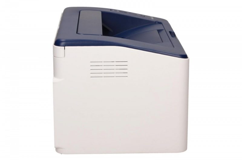 bc7eee84b85d1177c46e5d3ba156b7be.jpg Drukarka Phaser 3020V_BI mono/A4/20ppm/GDI/WiFi