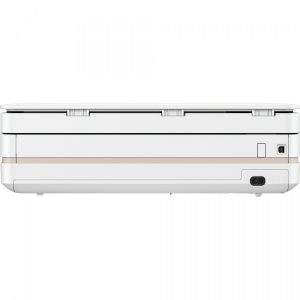 Urządzenie wielofunkcyjne Envy 6120E 714L8B