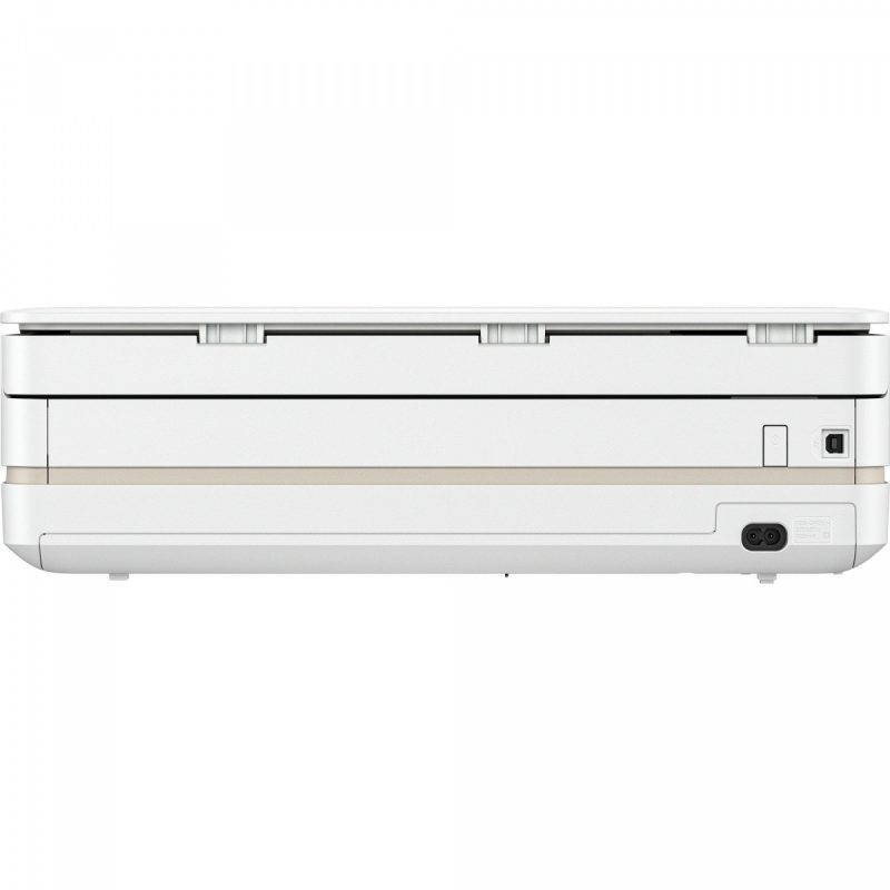 Urządzenie wielofunkcyjne Envy 6120E 714L8B