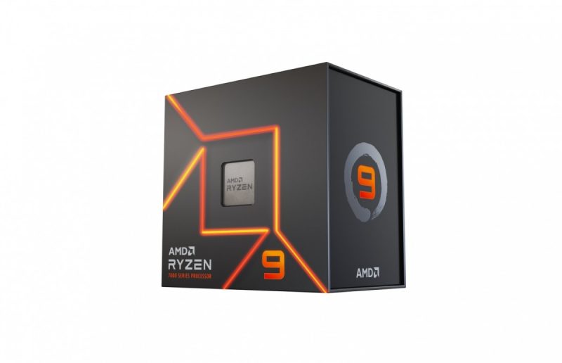 bca2afa2f1e000c10cf813e012631fa1.jpg Procesor Ryzen 9 7900X 4,7GHz 100-100000589WOF