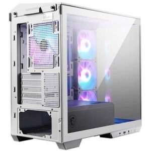 bcbf8c431f6e1b386ea5b035659f8b7d.jpg Obudowa MAG PANO M100R PZ WHITE TEMPERED GLASS USB