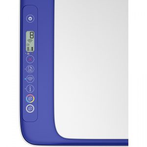 bcd23cbbb4ce8d05a8995cf257fac12c.jpg Urządzenie wielofunkcyjne DeskJet 2821e AIO Pr inter 588Q2B