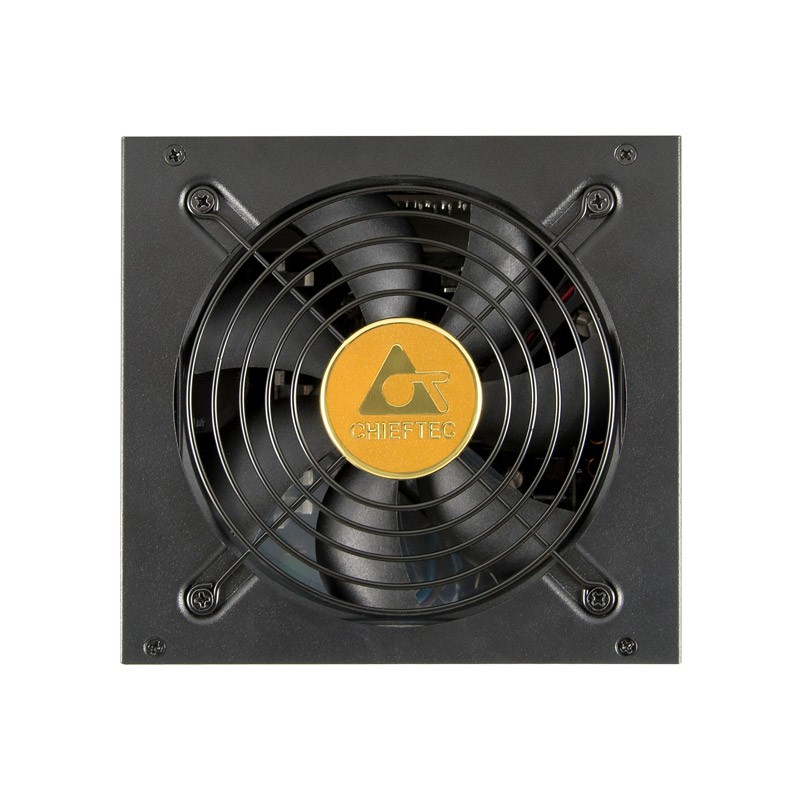 bcd9b49ac996f41af2864e7b2998b670.jpg Zasilacz PPS-650FC 650W Polaris 80PLUS Gold