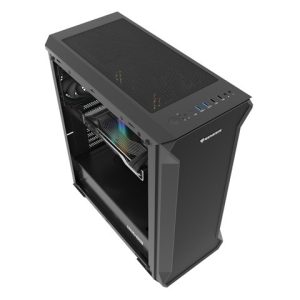bd6ade02edd50b81876c67af9321175b.jpg Obudowa Genesis Irid 505F z oknem USB 3.0