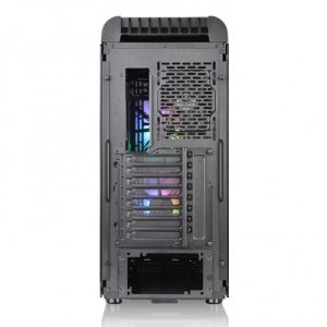 bd9d119e7dc0dff28f6f787c72010de4.jpg obudowa - LEVEL 20 RS ARGB - Black