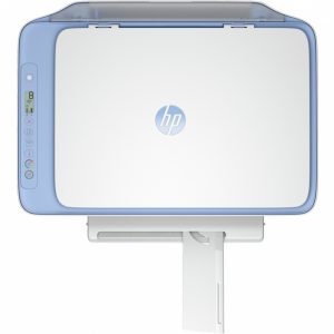 bdf8793f605c5a7ec8669f1757b3a3ca.jpg Urządzenie wielofunkcyjne DeskJet 2822e AIO Printer 588R4B