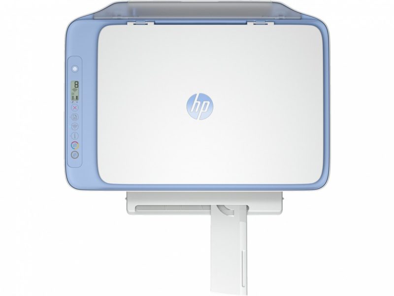 bdf8793f605c5a7ec8669f1757b3a3ca.jpg Urządzenie wielofunkcyjne DeskJet 2822e AIO Printer 588R4B
