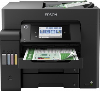 bdfa80924e758755dd296338327364ac.jpg Urządzenie wielofunkcyjne L6550 ITS 4in1 A4/32ppm/(W)LAN/ADF/2S-scan