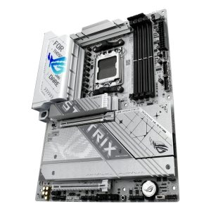 be0d06bb060a54147ab7f3134e3ce5d2.jpg Płyta główna ROG STRIX X870-A GAMING WIFI AM5 4DDR5 HDMI/USBC