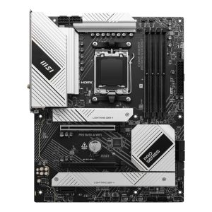 be0e4f022781723c5cfe43d050240147.jpg Płyta główna PRO B650-A WIFI AM5 4DD 5 HDMI/DP mATX