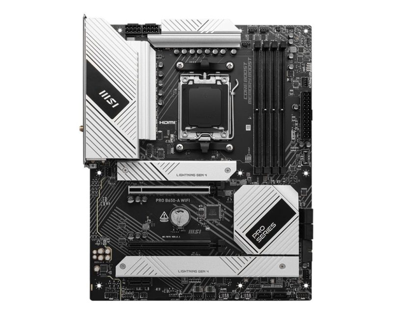 be0e4f022781723c5cfe43d050240147.jpg Płyta główna PRO B650-A WIFI AM5 4DD 5 HDMI/DP mATX