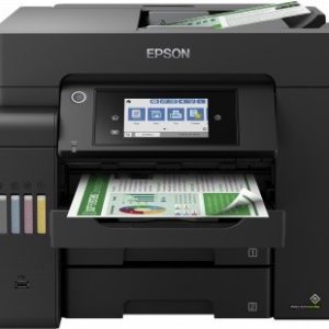 be1867b22fdf4d27f5517291e3d48aad.jpg Urządzenie wielofunkcyjne MFP L6570 ITS 4in1 A4/32ppm/(W)LAN/ADF/2S-scan