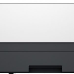 be2ba9a9ac9e6572614453f8c296b57a.jpg Drukarka OfficeJet Pro 9110b  All-in-One 5A0S3B