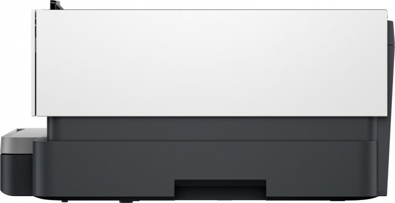 be2ba9a9ac9e6572614453f8c296b57a.jpg Drukarka OfficeJet Pro 9110b  All-in-One 5A0S3B