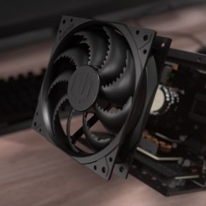 be4a62705fe0eaf2fefaeb17e8a437d6.jpg Zasilacz Supremo FM6 Gold 750W EY7A013