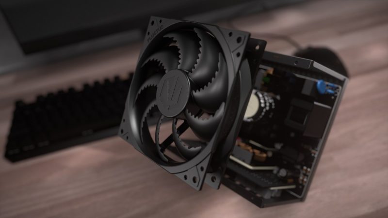 be4a62705fe0eaf2fefaeb17e8a437d6.jpg Zasilacz Supremo FM6 Gold 750W EY7A013